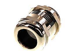 936000026 - 1