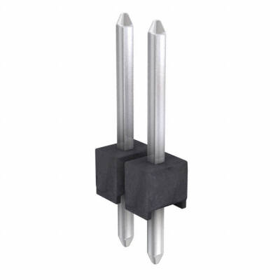 952-2262-ND M20-9990246 - 1