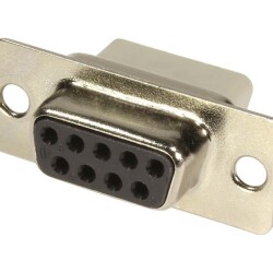 9670094701 - HARTING