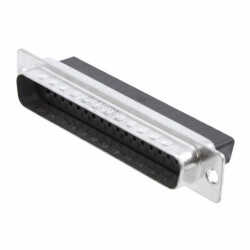 9670375601 - HARTING