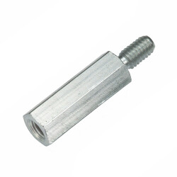 971600471 - Würth Elektronik