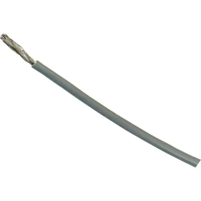 AF cable, LIYDY 02X0,14 - 1