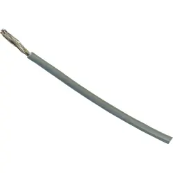 AF cable, LIYDY 02X0,14