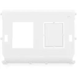 DN-93844-OD-1