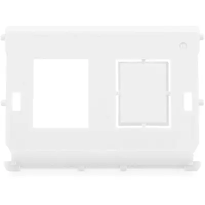 DN-93844-OD-1 - 1
