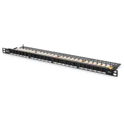 DN-91624U-SL-SH