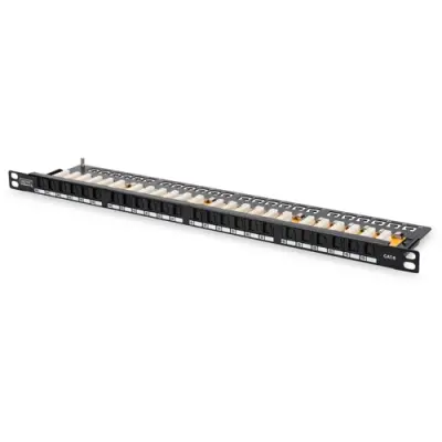DN-91624U-SL-SH - 1