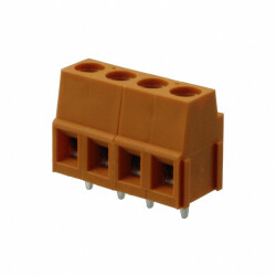 9994130000 - Weidmüller