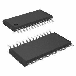 9DB433AGILFT - Renesas Electronics Corporation