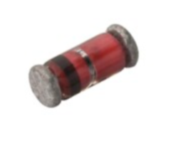 9v1 minimelf zener diyot - Semtech Corporation