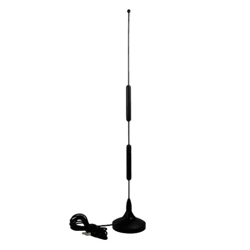 ANTENLER
