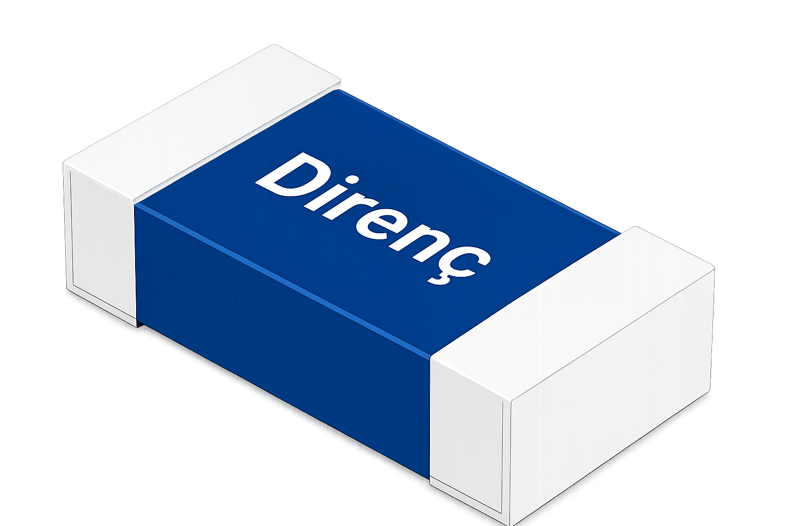 Dirençler