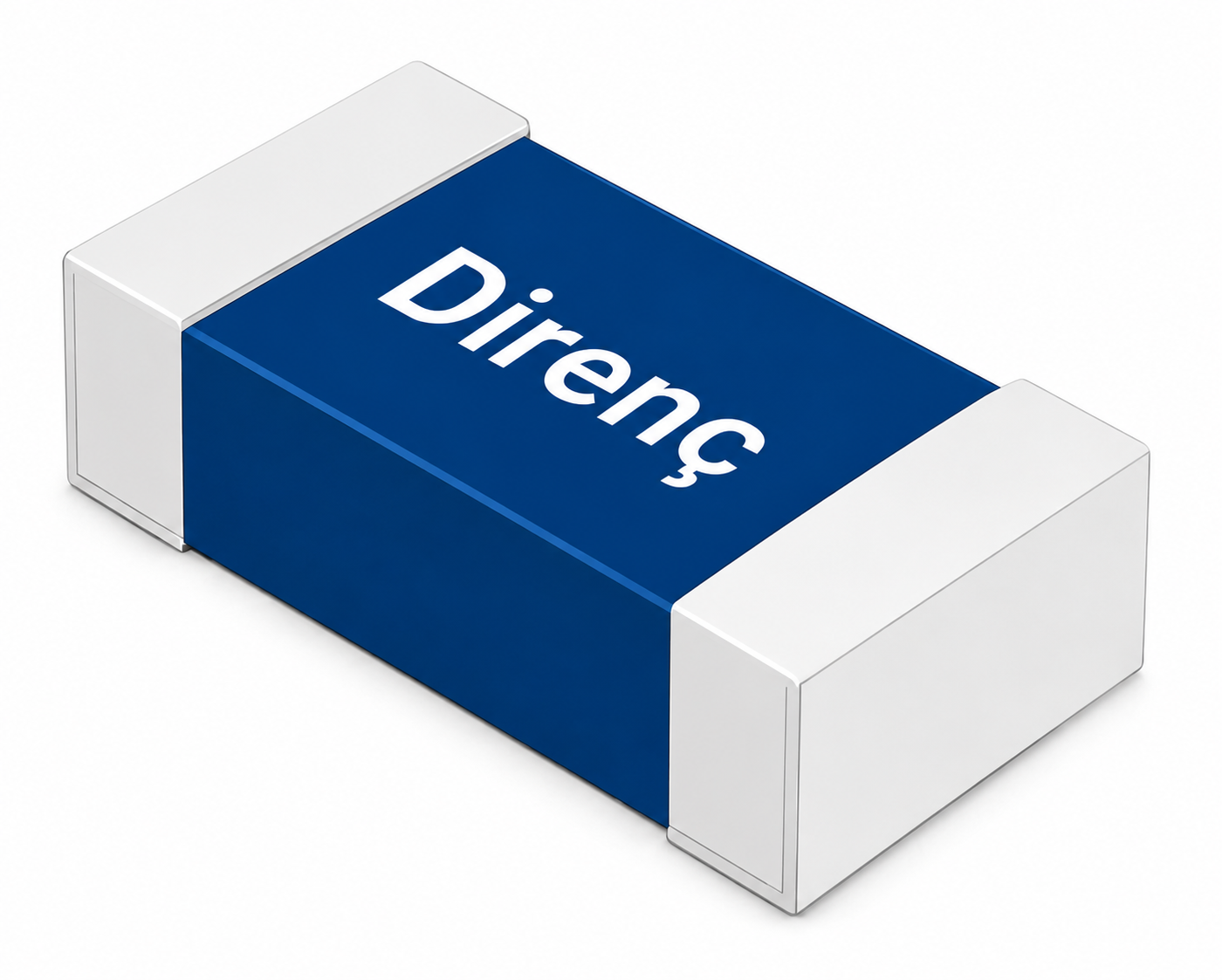 Dirençler