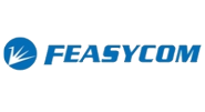FEASYCOM