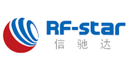 rfstar