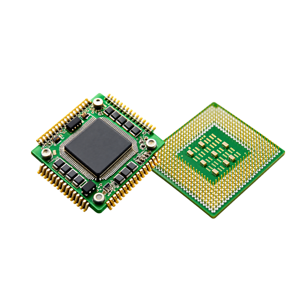 PCB hizmetleri ve teklif