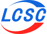 LCSC Elektronik Komponent Tedarik Hizmeti | DemsayStore