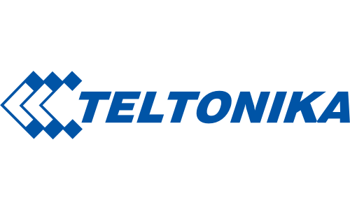 DemsayStore Teltonika Networks Türkiye Distribütörü