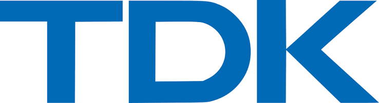 TDK Elektronik Komponent Tedarik Hizmeti | DemsayStore