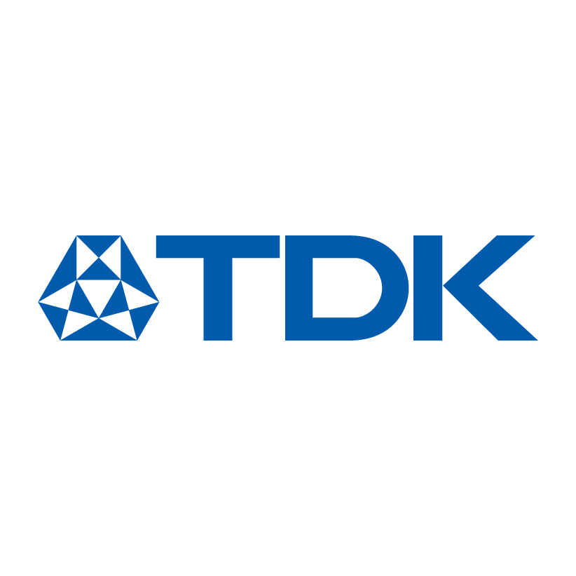 TDK Elektronik Komponent Tedarik Hizmeti | DemsayStore