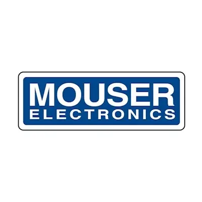 Mouser Elektronik Komponent Tedarik Hizmeti | DemsayStore