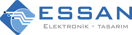 Essan Yerli Elektrikli Araç Şarj Cihazları Artık DemsayStore'da