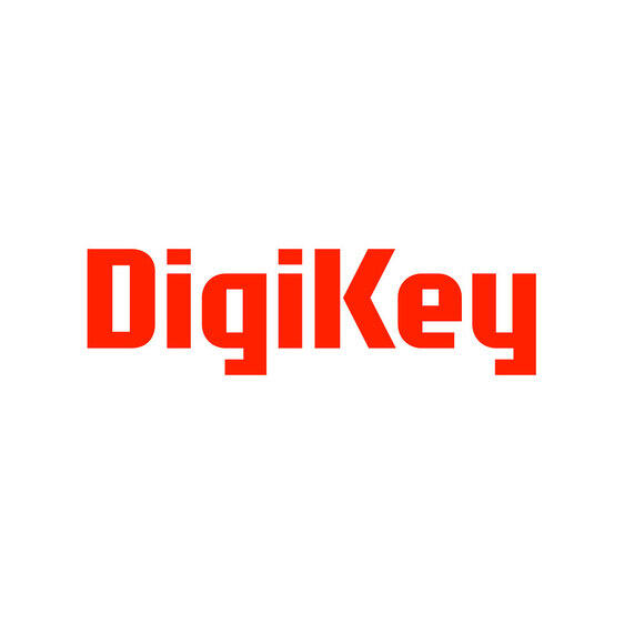 DigiKey Ürün Tedarik Hizmeti