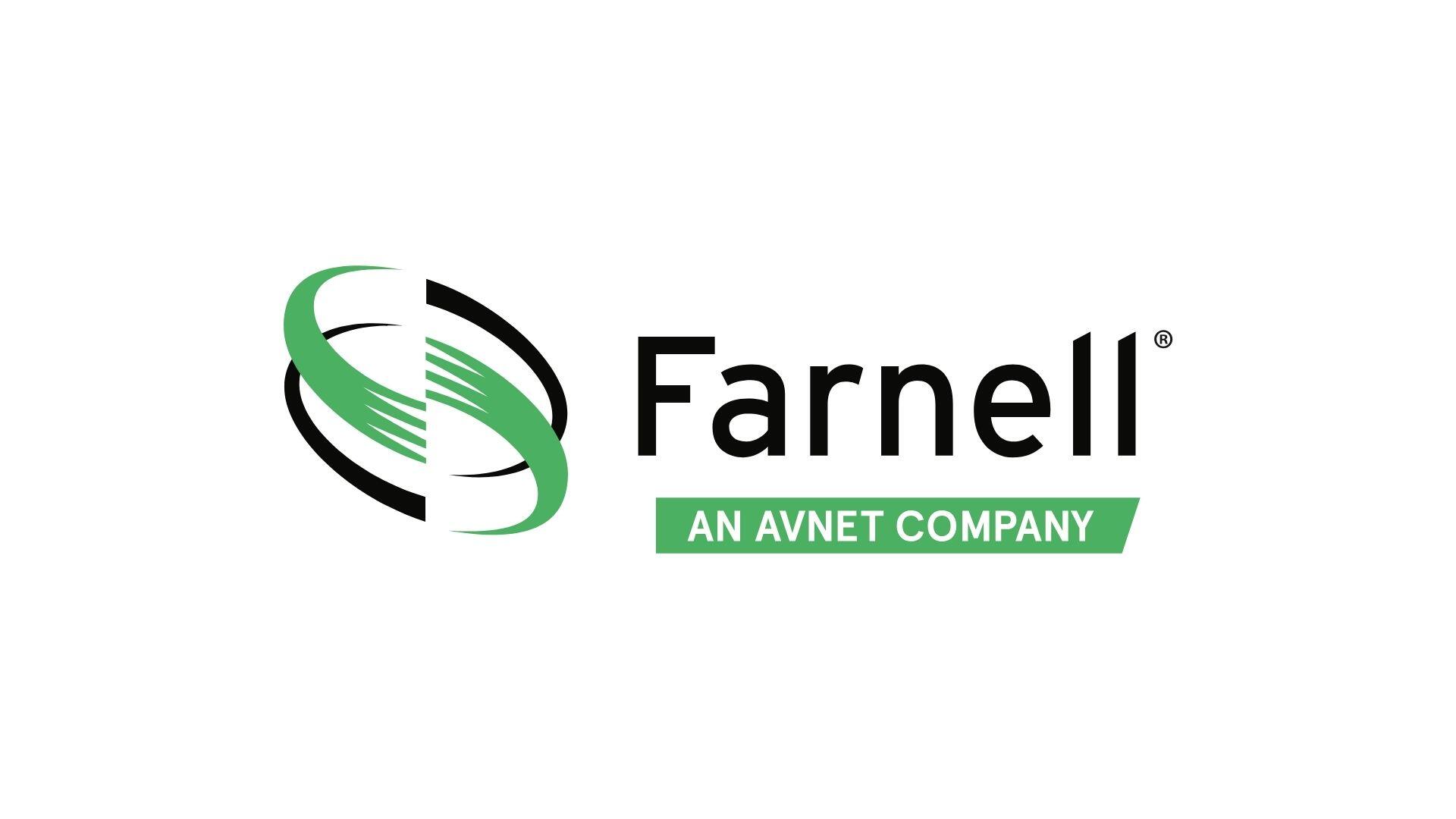 Farnell Elektronik Komponent Tedarik Hizmeti | DemsayStore