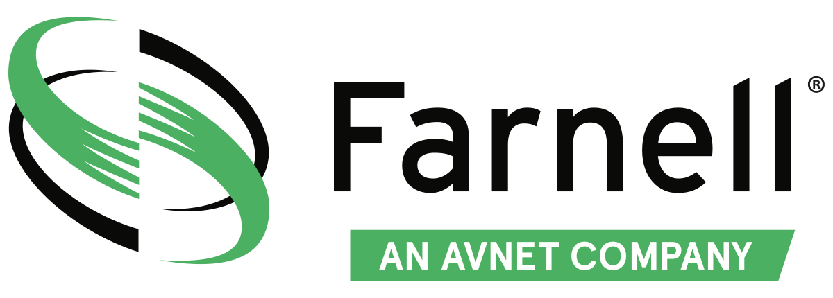 Farnell Ürün Tedarik Hizmeti