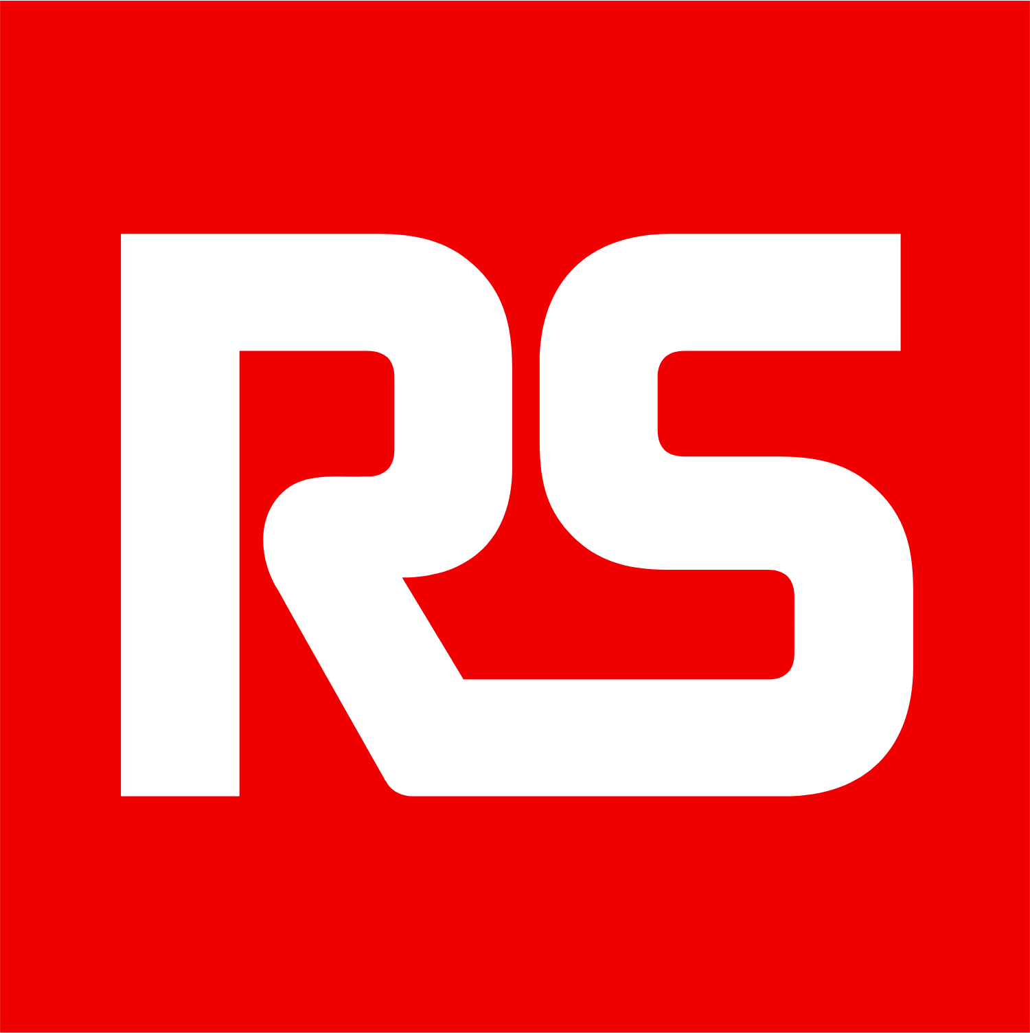 RS Components Elektronik Komponent Tedarik Hizmeti | DemsayStore