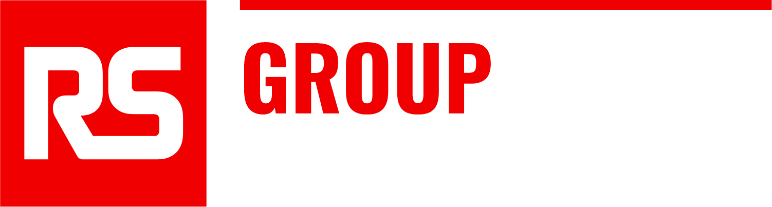 RS Components Electronic Component Supply Service | DemsayStore