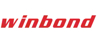 Winbond Electronics