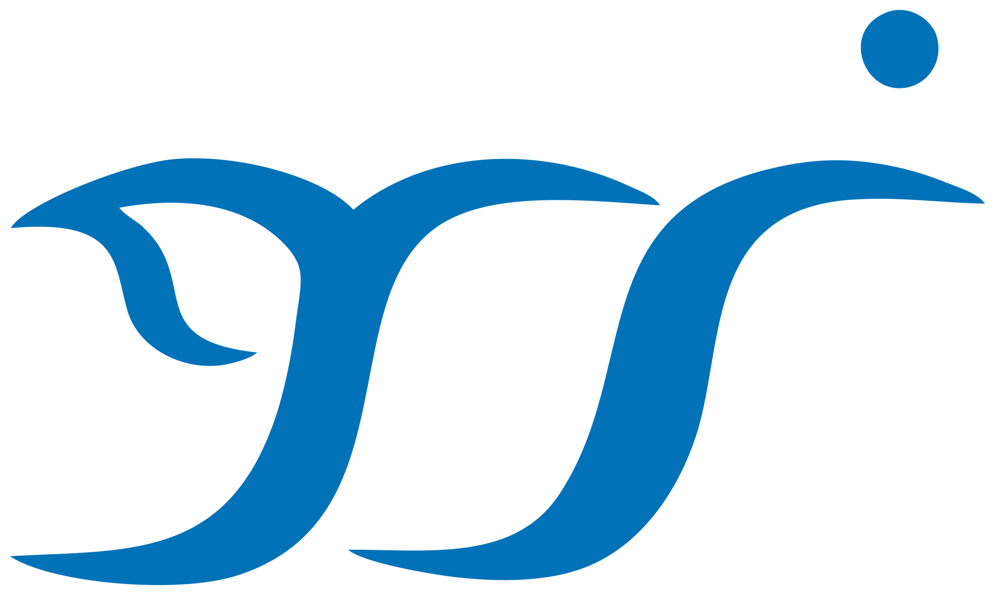 YANGJIE TECHNOLOGY