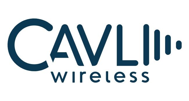 CAVLI