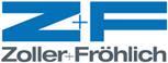 Zoller & Fröhlich
