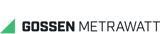 Gossen Metrawatt