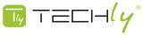 TECHLY