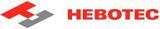 HEBOTEC