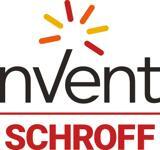 NVENT SCHROFF