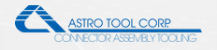 Astro Tool Corp