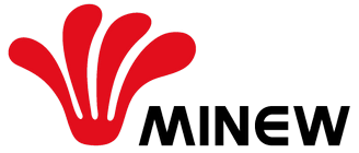 MINEW