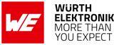 Würth Elektronik eiSos