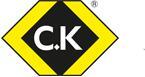 C.K Tools