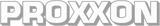 Proxxon