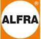 ALFRA