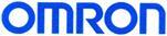 Omron