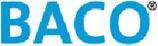 BACO