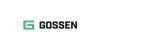 Gossen Foto und Lichtmesstechnik