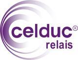 Celduc Relais