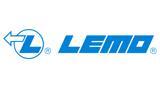 LEMO